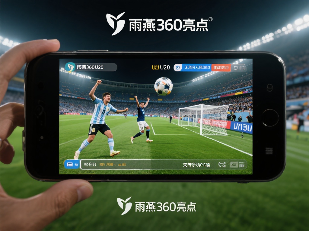 乌拉圭U20_乌拉圭U20【雨燕360体育免费直播nba】_乌拉圭U20录像回放 -高清画质是雨燕360的一大亮点-。在观