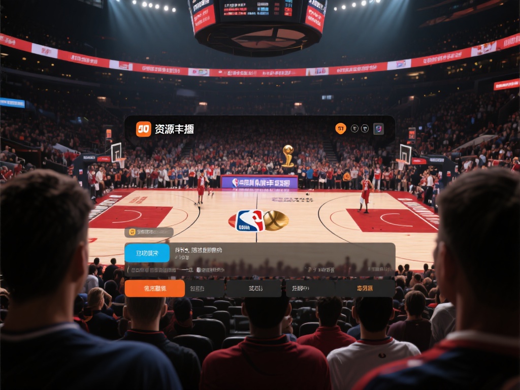 2.&nbsp;资源丰富度
一个好的直播平台应该