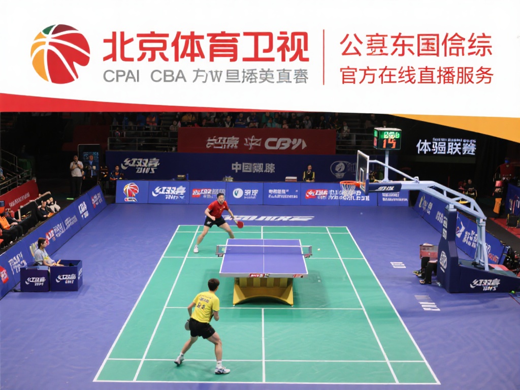 举例来说，如果你关注的是CBA（中国篮球