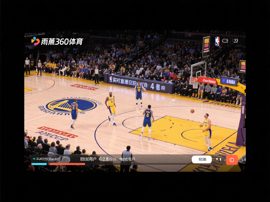 ...雨燕360体育免费直播nba】_西班牙足球联赛录像回放 同样,NBA球场的热血激战也给用户带来了