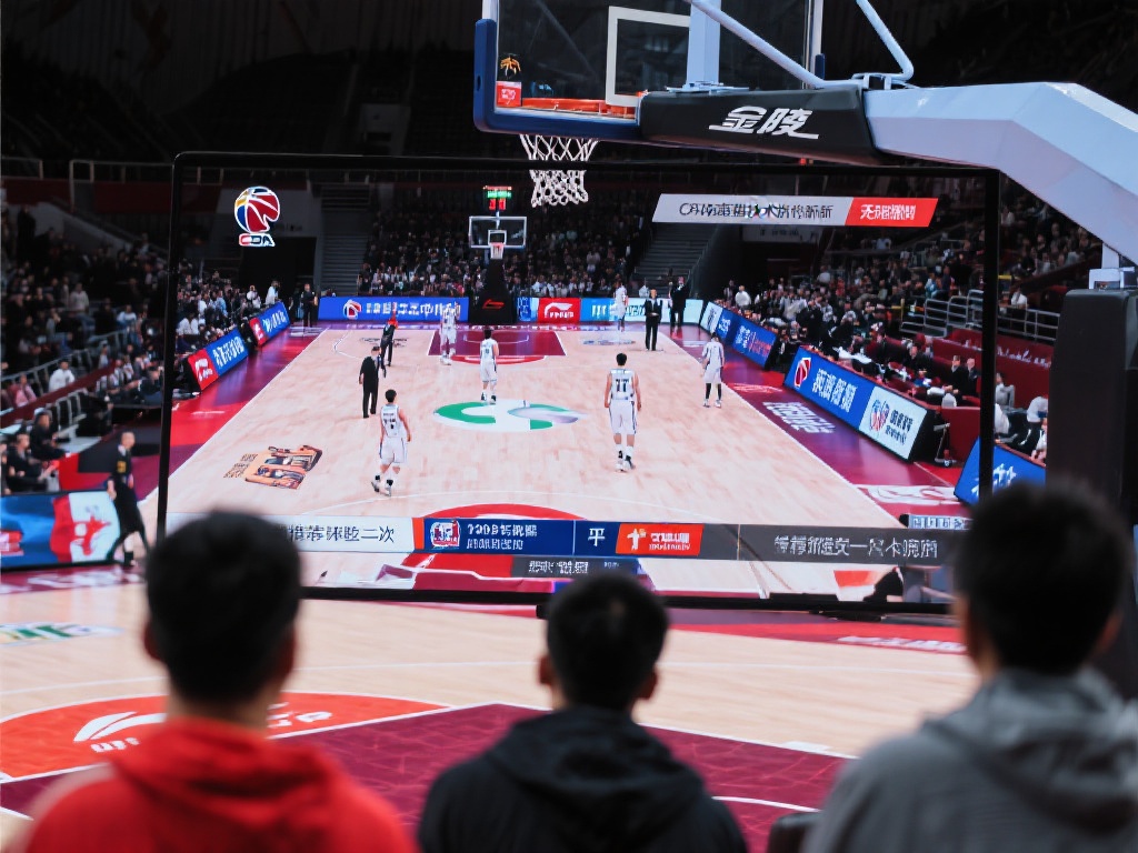 CBA直播_CBA直播在线观看_CBA直播在线观看无插件-篮球直播 在很多传统观看方式中,用户常常面临网速慢