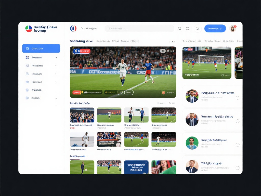足球直播_足球直播免费观看_足球直播免费高清无插件| 专业体育直播平台
某些独立的体育直播平
