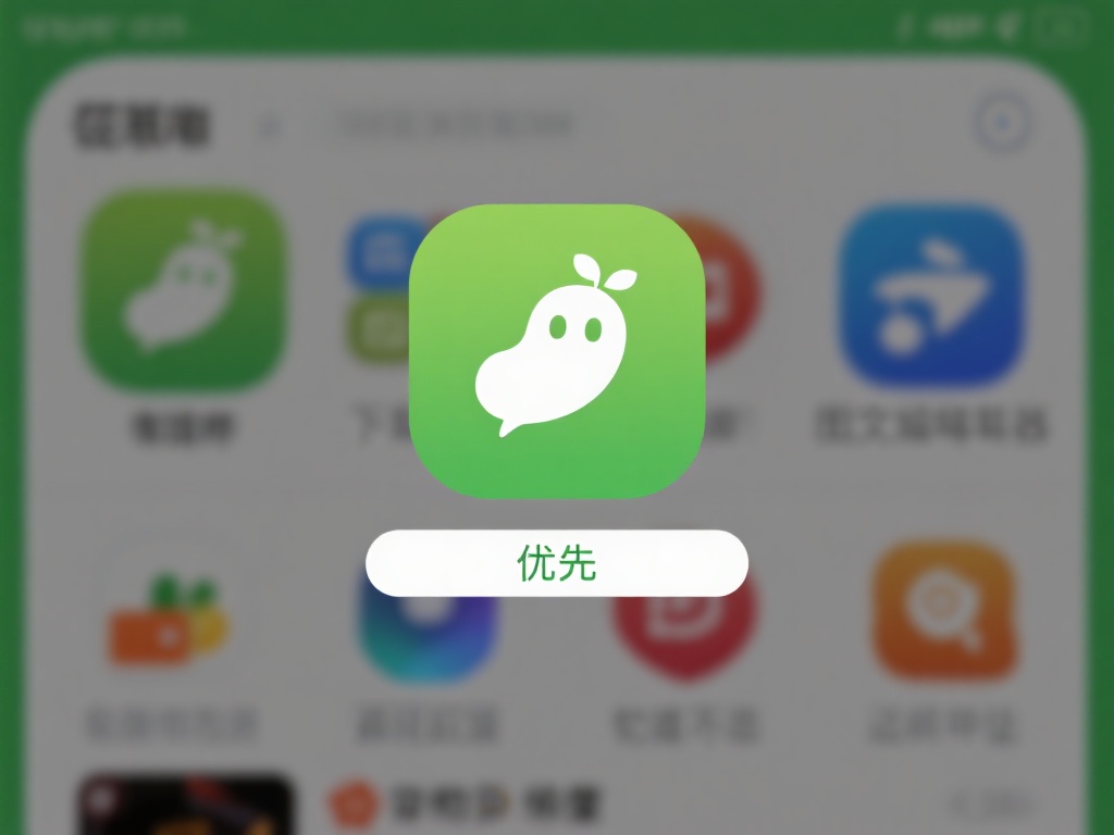 举例来看，如果用户需要下载图文编辑器或直