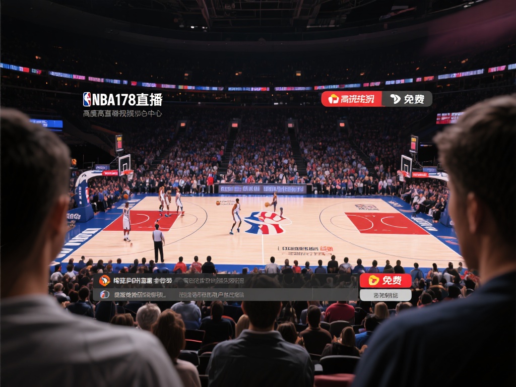 篮球直播的重要性不言而喻，它缩短了观众与