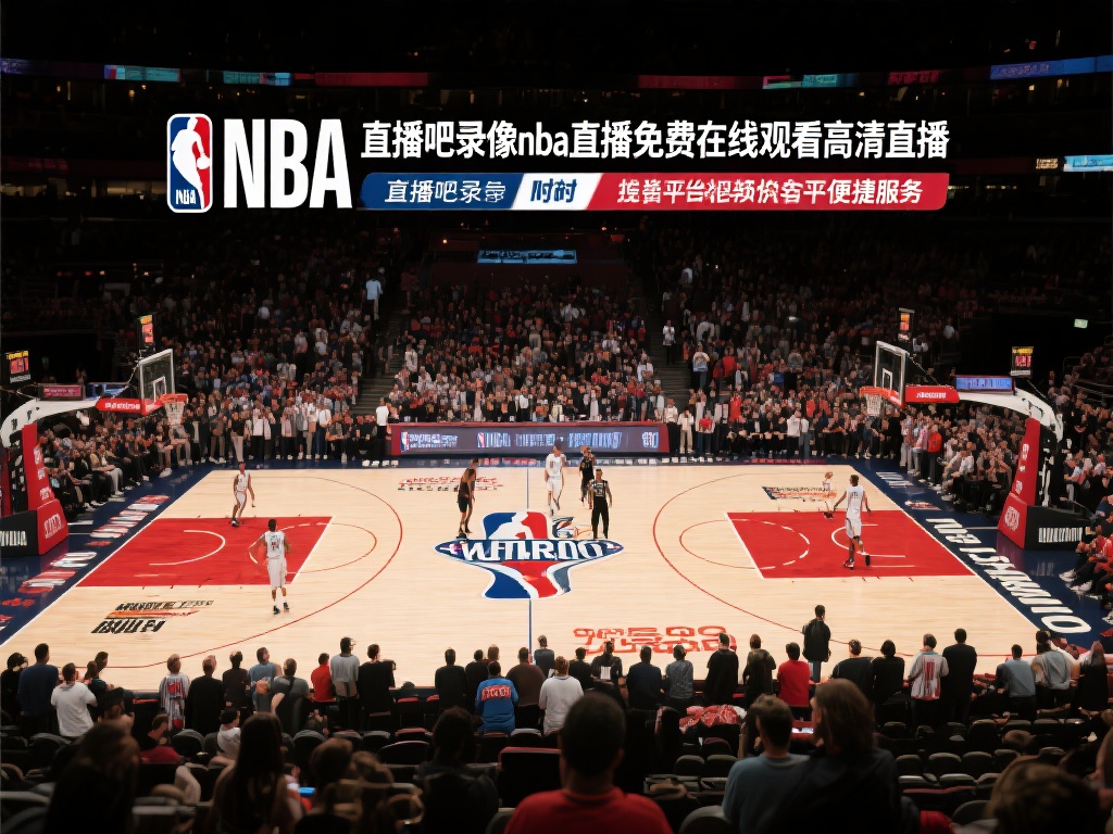 NBA，一直以来都是篮球迷们的激情来源，