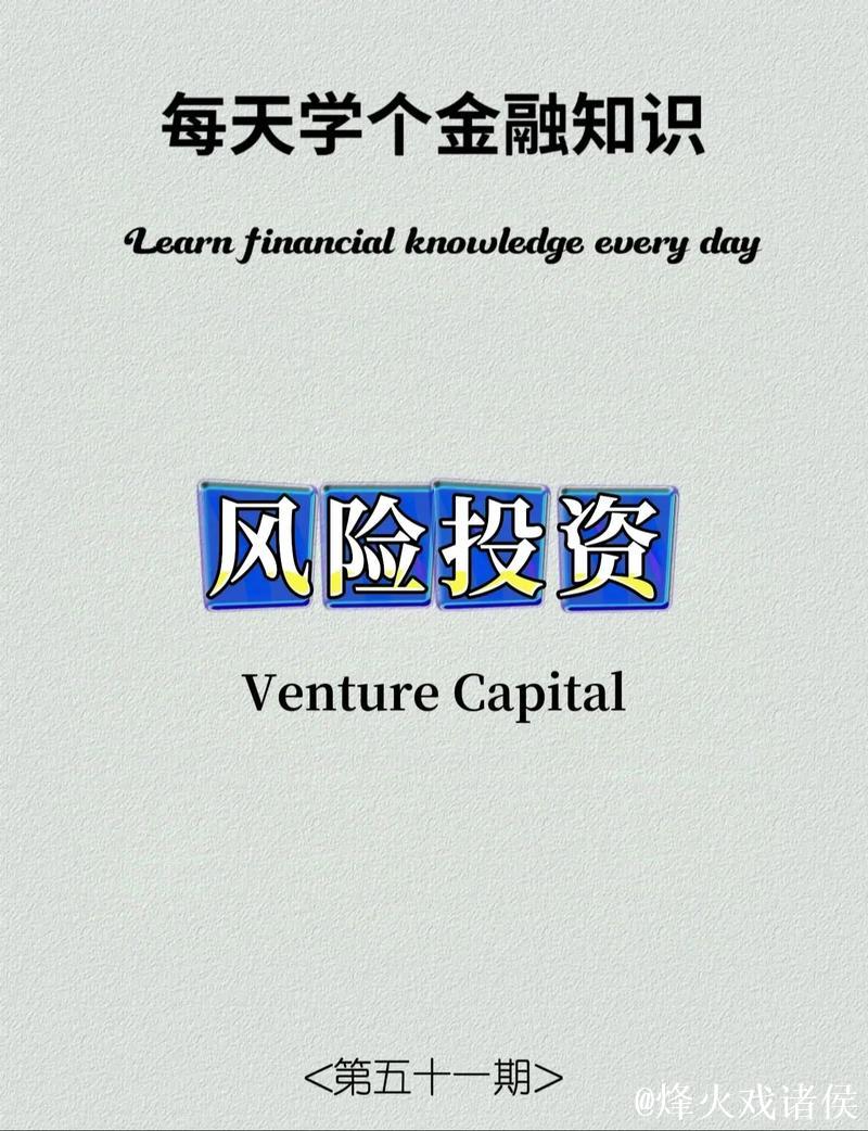 上市公司积极回报投资者蔚然成风