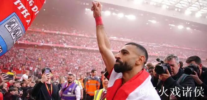 奥莱利在为曼城效力后证明自己是英格兰的首选左后卫