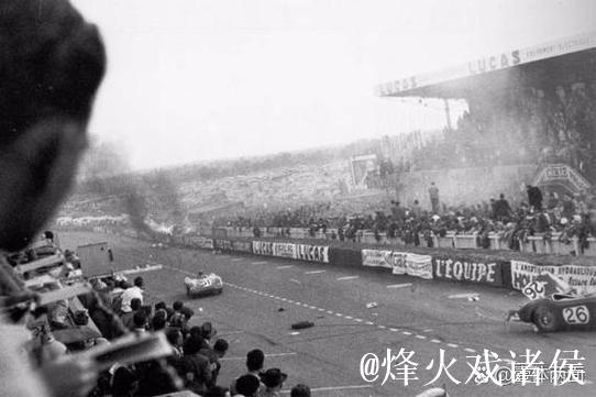 FE揭幕战事故不断 FE揭幕战事故不断