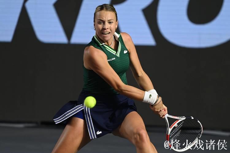 球场上的咄咄怪事,那一年,康塔维特竟成共享冠军 球场上的咄咄怪事,那一年,康塔维特竟成共享冠军