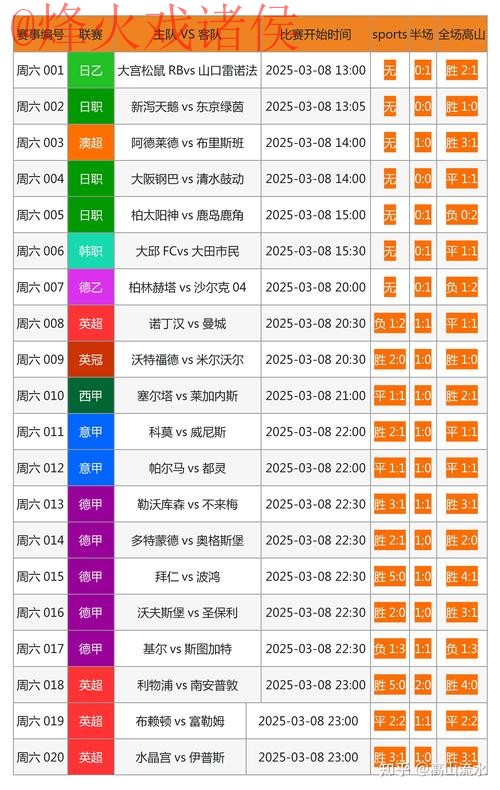 官方推荐：世界杯外围APP下载指南