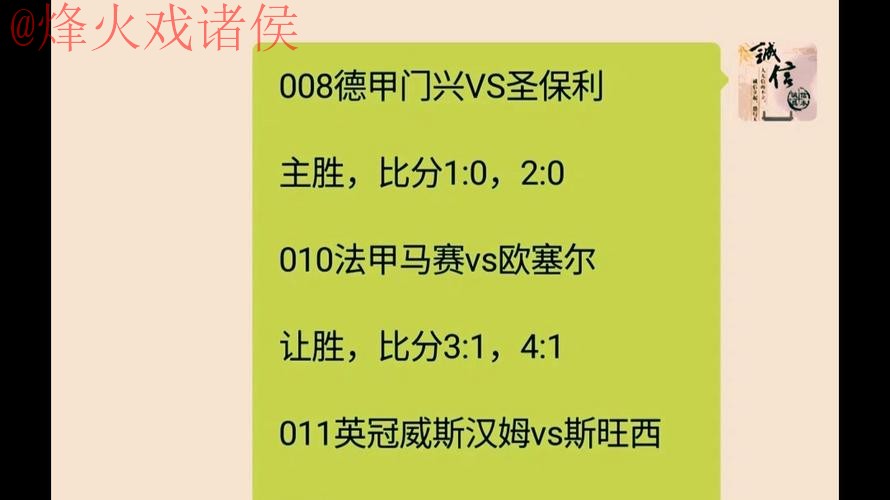 官方世界杯下注教程指南 官方世界杯下注教程指南