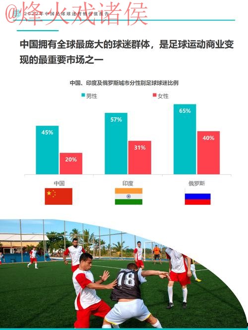 世界杯下注分析:热门趋势与策略解读 世界杯下注分析:热门趋势与策略解读